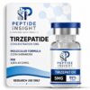 Tirzepatide 5mg
