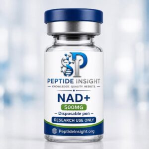 NAD+