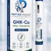 GHK-Cu 100mg – Disposable Pen