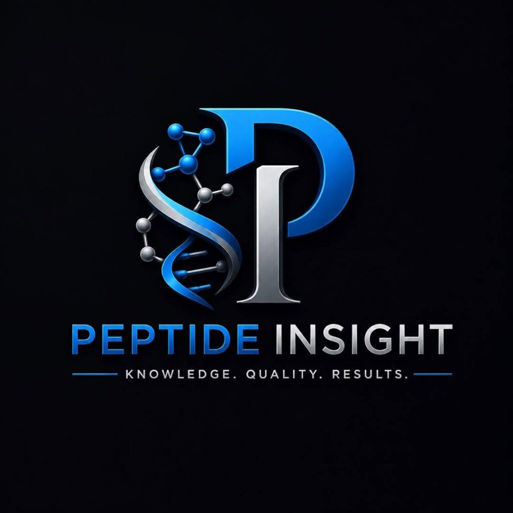 retapharmalab.com
